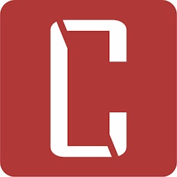 Coaching Loft logo